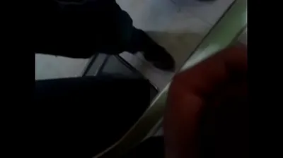 VIET69C