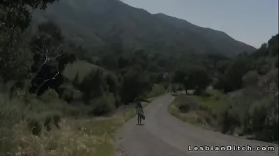 VIET69C