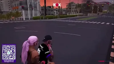 VIET69C