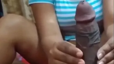 VIET69C