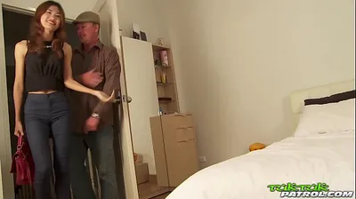 VIET69C