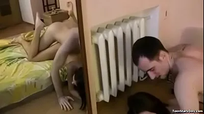 VIET69C