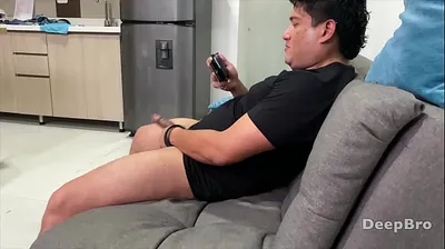 VIET69C
