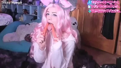 VIET69C