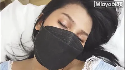 VIET69C