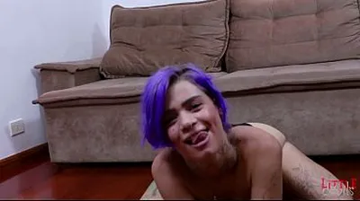 VIET69C