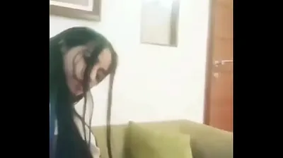 VIET69C