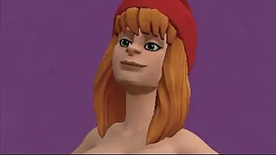 VIET69C