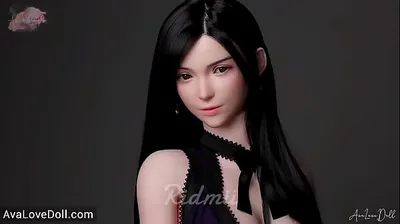 VIET69C