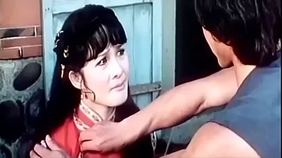 VIET69C