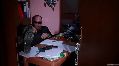 VIET69C