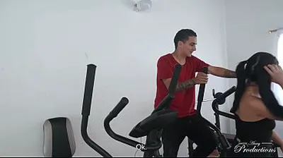 VIET69C