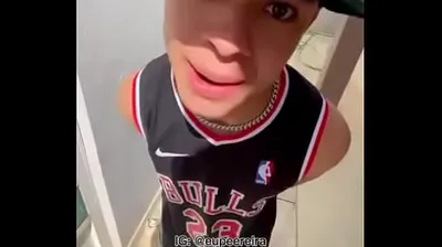 VIET69C