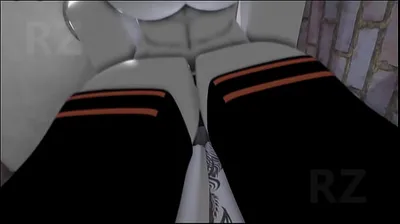 VIET69C