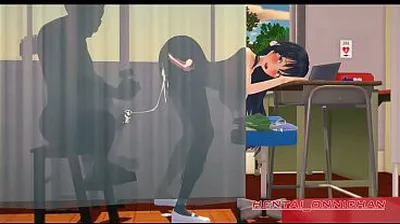 VIET69C