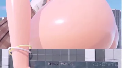 VIET69C