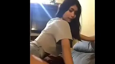 VIET69C