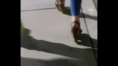 VIET69C