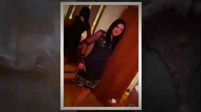 VIET69C