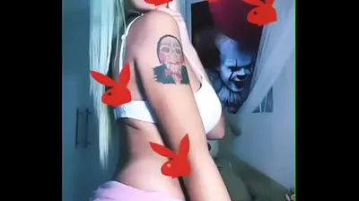 VIET69C