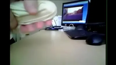 VIET69C