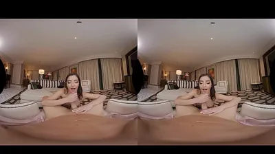 VIET69C