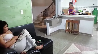 VIET69C