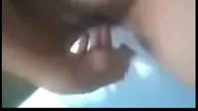 VIET69C