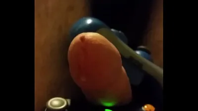 VIET69C