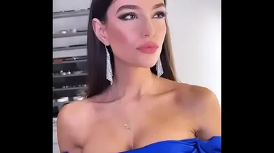 VIET69C