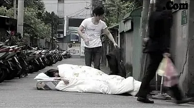 VIET69C