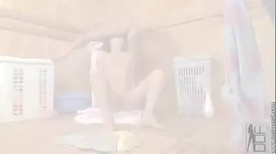 VIET69C