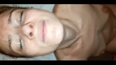 VIET69C