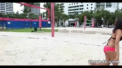 VIET69C