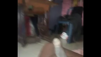 VIET69C