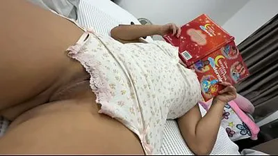 VIET69C