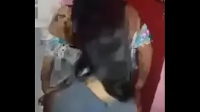 VIET69C