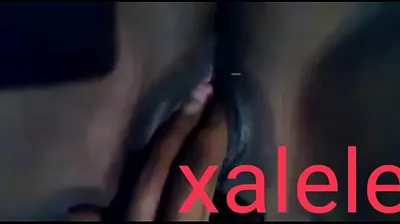 VIET69C