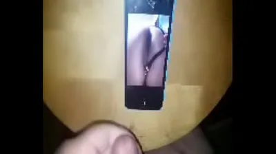 VIET69C
