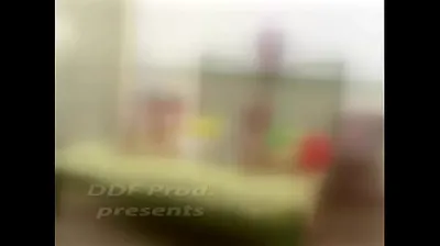 VIET69C