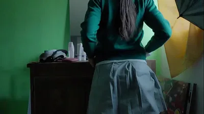VIET69C
