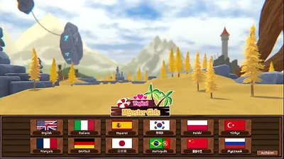 VIET69C