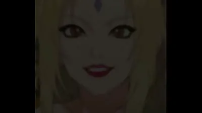 VIET69C