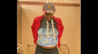 VIET69C