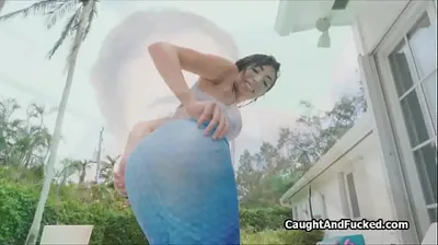 VIET69C