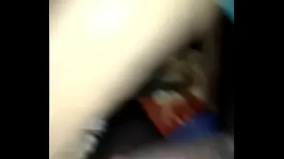 VIET69C