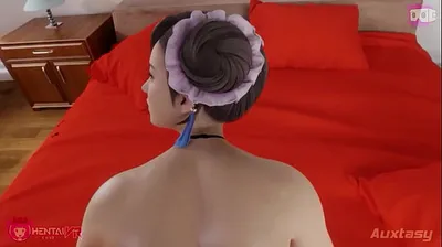 VIET69C