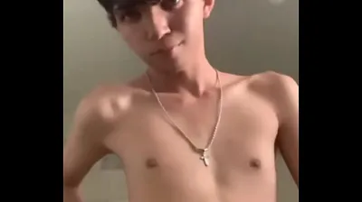 VIET69C