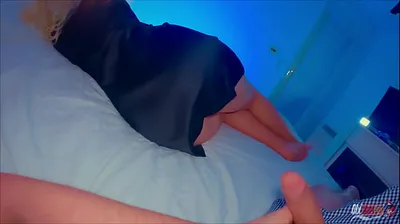 VIET69C