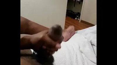 VIET69C